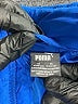Puma Blue Vest Size 10 - 12 - photo 3