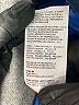 Puma Blue Vest Size 10 - 12 - photo 4