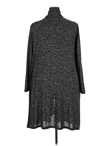 Lane Bryant Kimono (view 2)