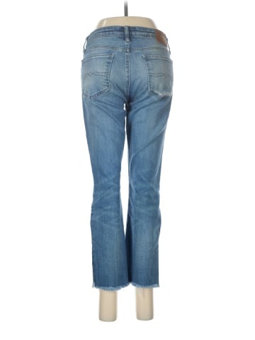 Lucky Brand Jeans (view 2)