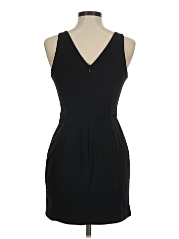 Express Cocktail Dress (view 2)