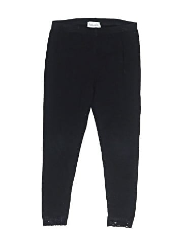 Splendid Casual Pants (view 1)