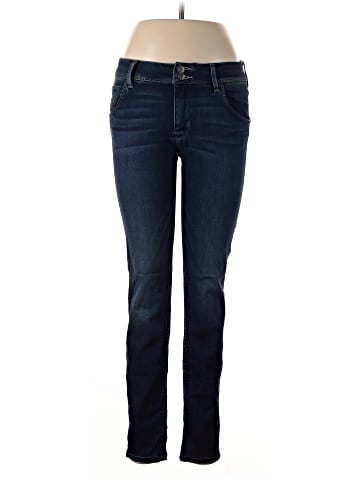 Hudson Jeans Jeans (view 1)