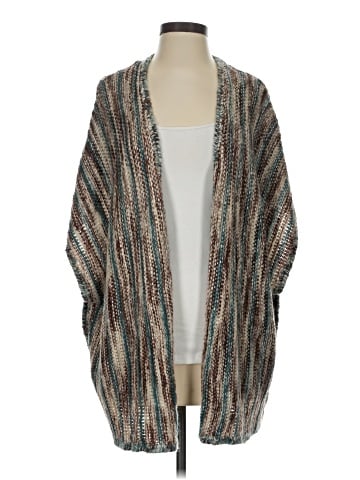 Pol Cardigan (view 1)