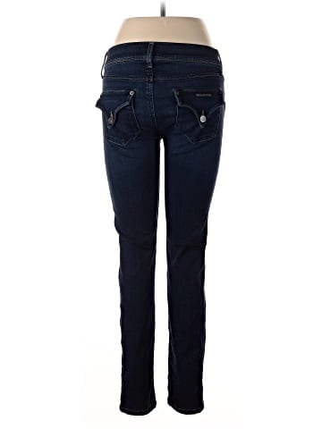 Hudson Jeans Jeans (view 2)
