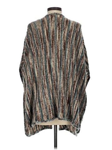 Pol Cardigan (view 2)