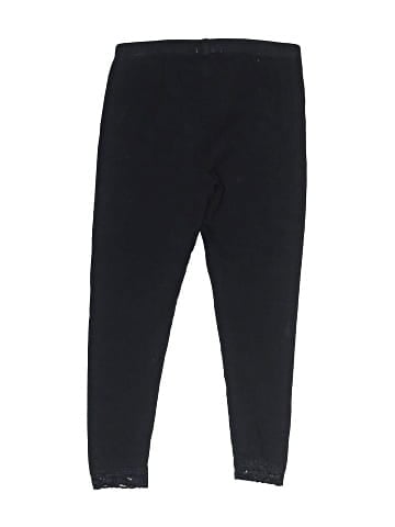 Splendid Casual Pants (view 2)