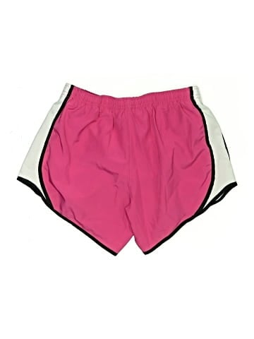 Nike Athletic Shorts (view 2)