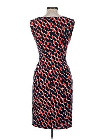 Cache Cocktail Dress (view 2)