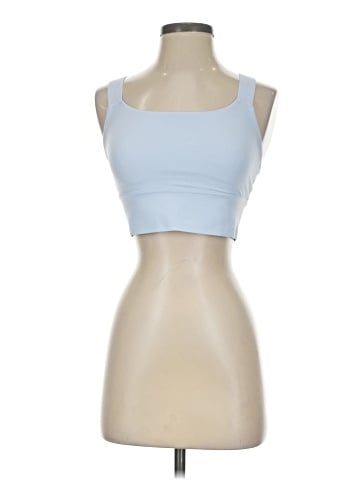 Athleta Sports Bra (view 1)