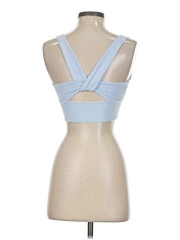 Athleta Sports Bra (view 2)
