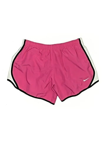 Nike Athletic Shorts (view 1)