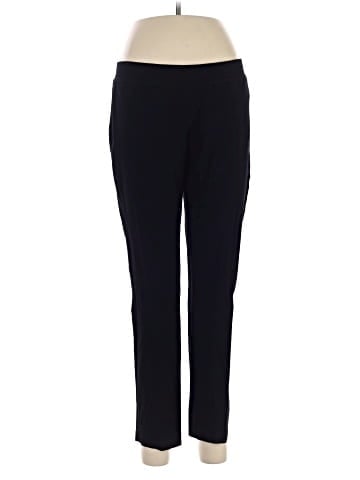 Eileen Fisher Active Pants (view 1)