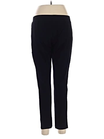 Eileen Fisher Active Pants (view 2)