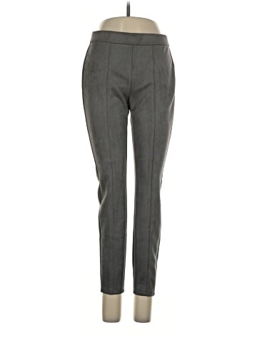 White House Black Market Casual Pants (view 1)