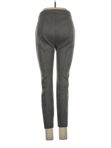 White House Black Market Casual Pants (view 2)