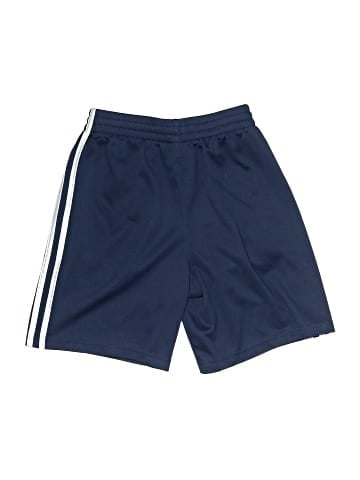 Adidas Athletic Shorts (view 2)