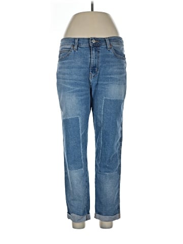 Levi's Jeans (view 1)