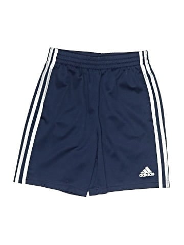 Adidas Athletic Shorts (view 1)