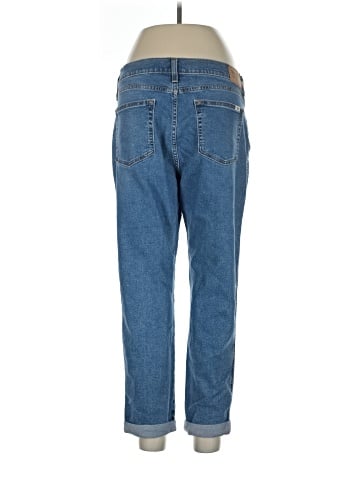 Levi's Jeans (view 2)