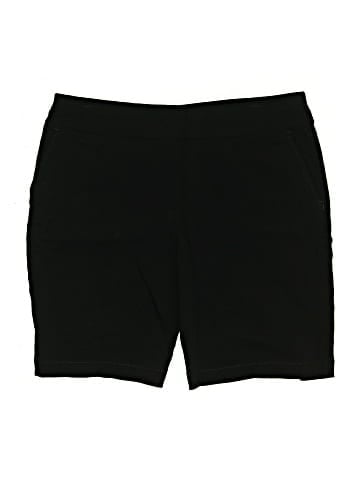 Talbots Outlet Shorts (view 1)