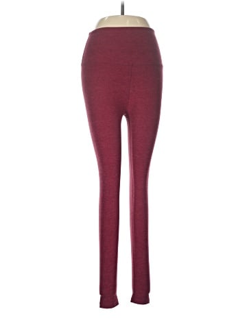 Beyond Yoga Yoga Pants (view 1)