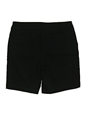 Talbots Outlet Shorts (view 2)