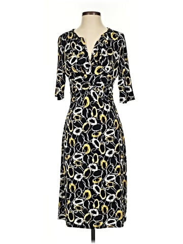 Talbots Casual Dress (view 1)