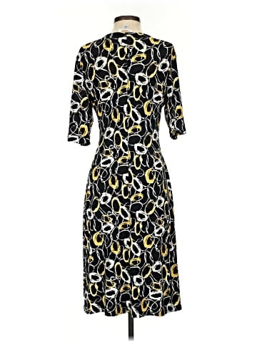 Talbots Casual Dress (view 2)