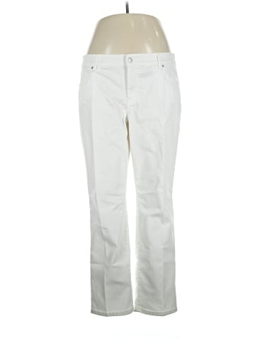 Chico's Jeans (view 1)