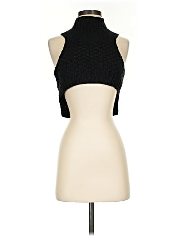 2b bebe Cardigan (view 1)