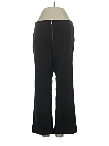 Karl Lagerfeld Paris Dress Pants (view 1)
