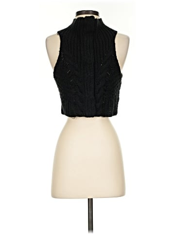 2b bebe Cardigan (view 2)