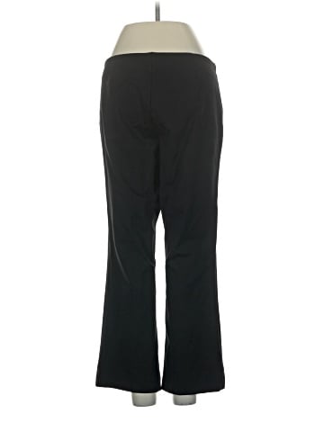 Karl Lagerfeld Paris Dress Pants (view 2)