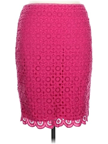 Talbots Formal Skirt (view 1)