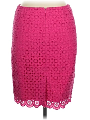Talbots Formal Skirt (view 2)
