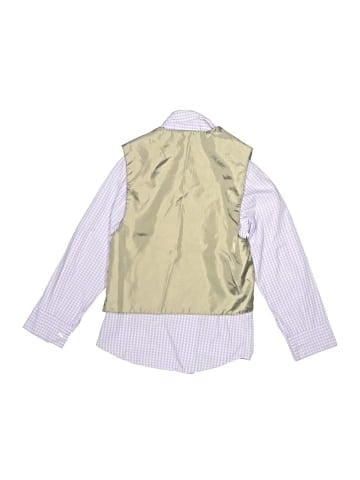 Nautica Sleeveless Top (view 2)