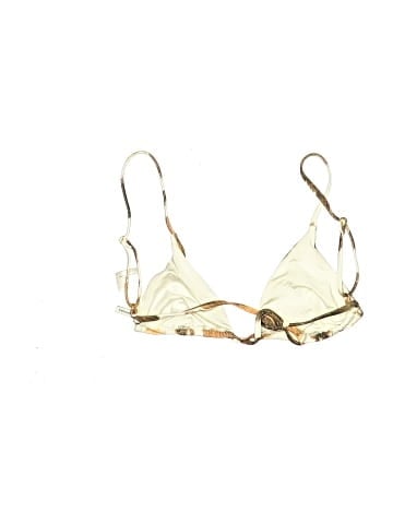 WeWoreWhat Swimsuit Top (view 2)