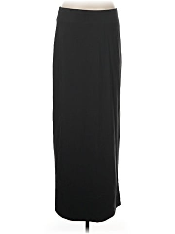 Boston Proper Formal Skirt (view 1)