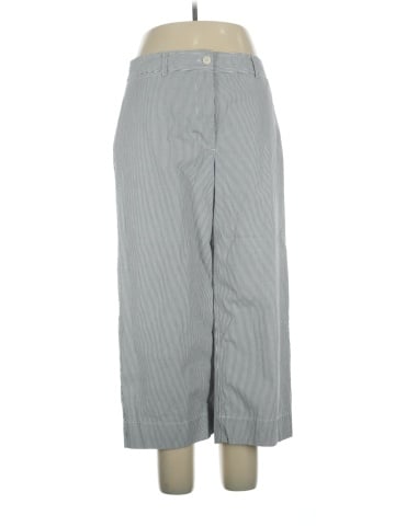 Talbots Casual Pants (view 1)
