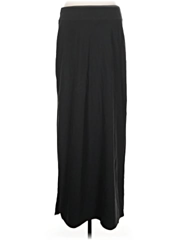 Boston Proper Formal Skirt (view 2)