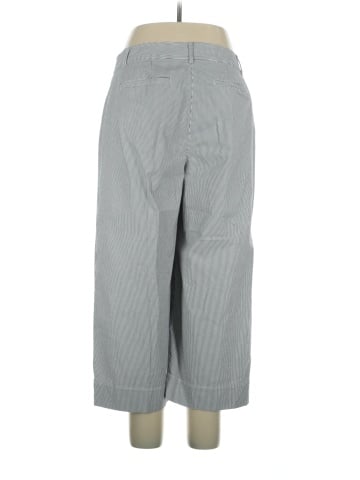 Talbots Casual Pants (view 2)