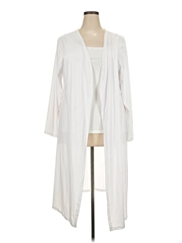 Love Cardigan (view 1)