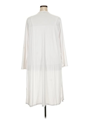 Love Cardigan (view 2)