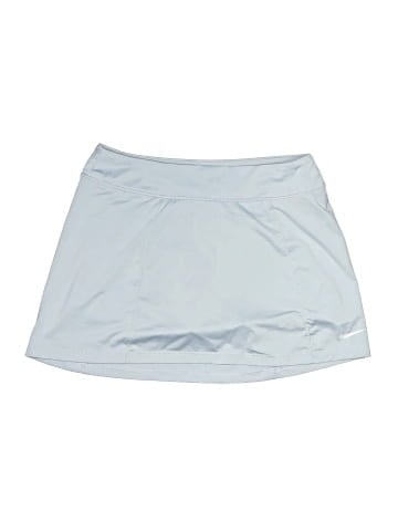 Nike Golf Skort (view 1)
