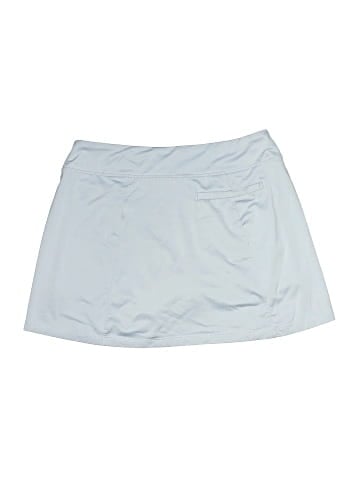 Nike Golf Skort (view 2)