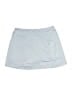 Nike Golf Solid Silver Skort Size M - photo 2