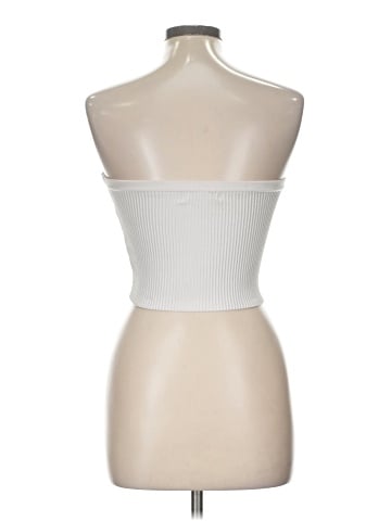 Dna Couture Tube Top (view 2)