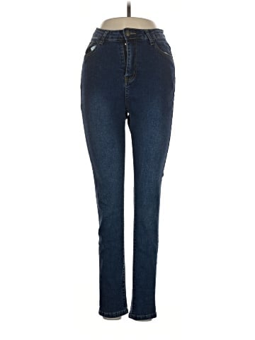 Unbranded Jeans (view 1)