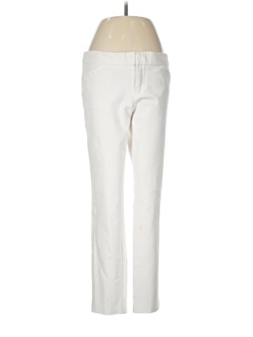 Crosby Casual Pants (view 1)
